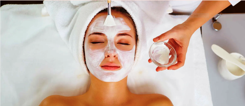 images/tratament_facial.jpg