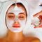 images/tratament_facial.jpg